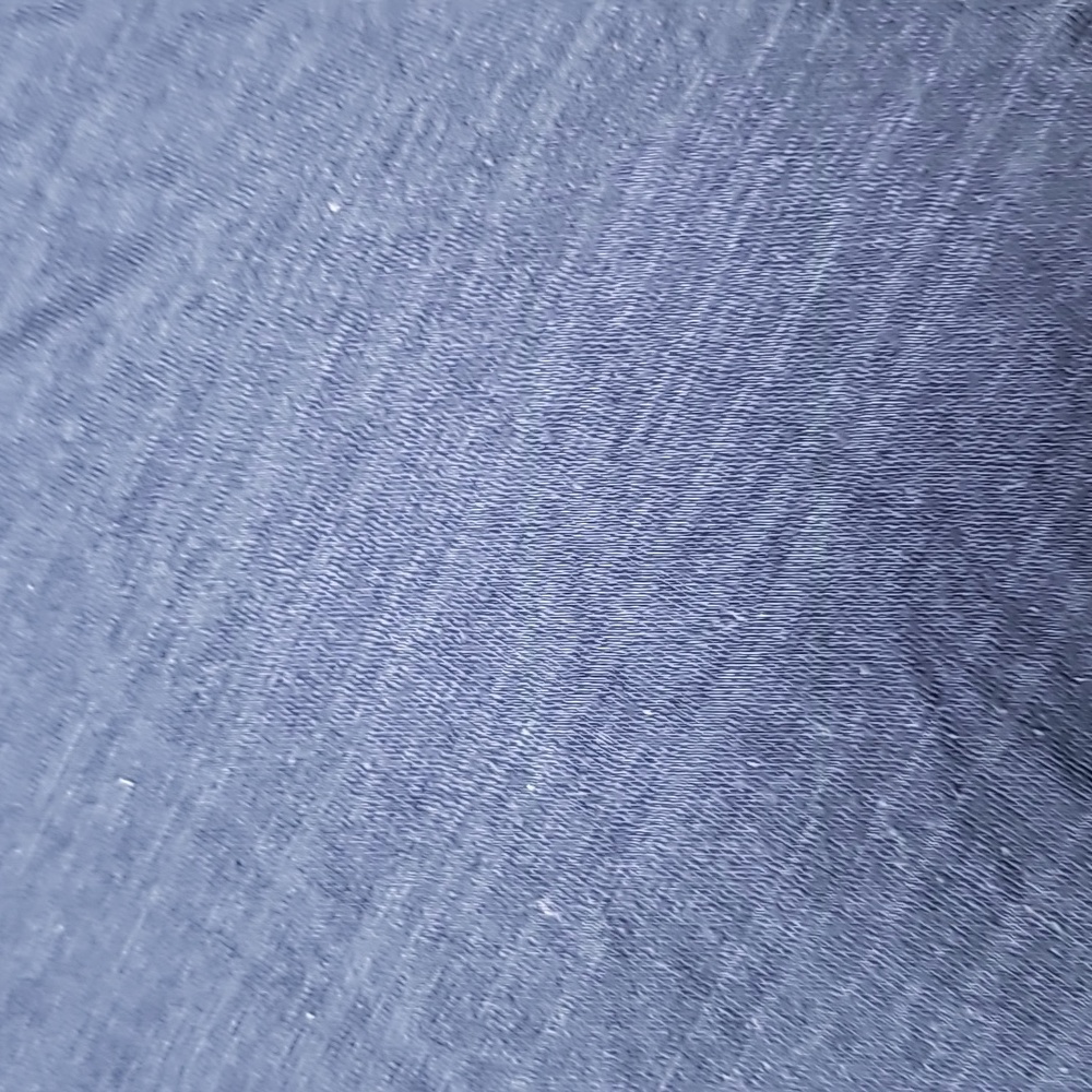 Top - Picture 2 of 5